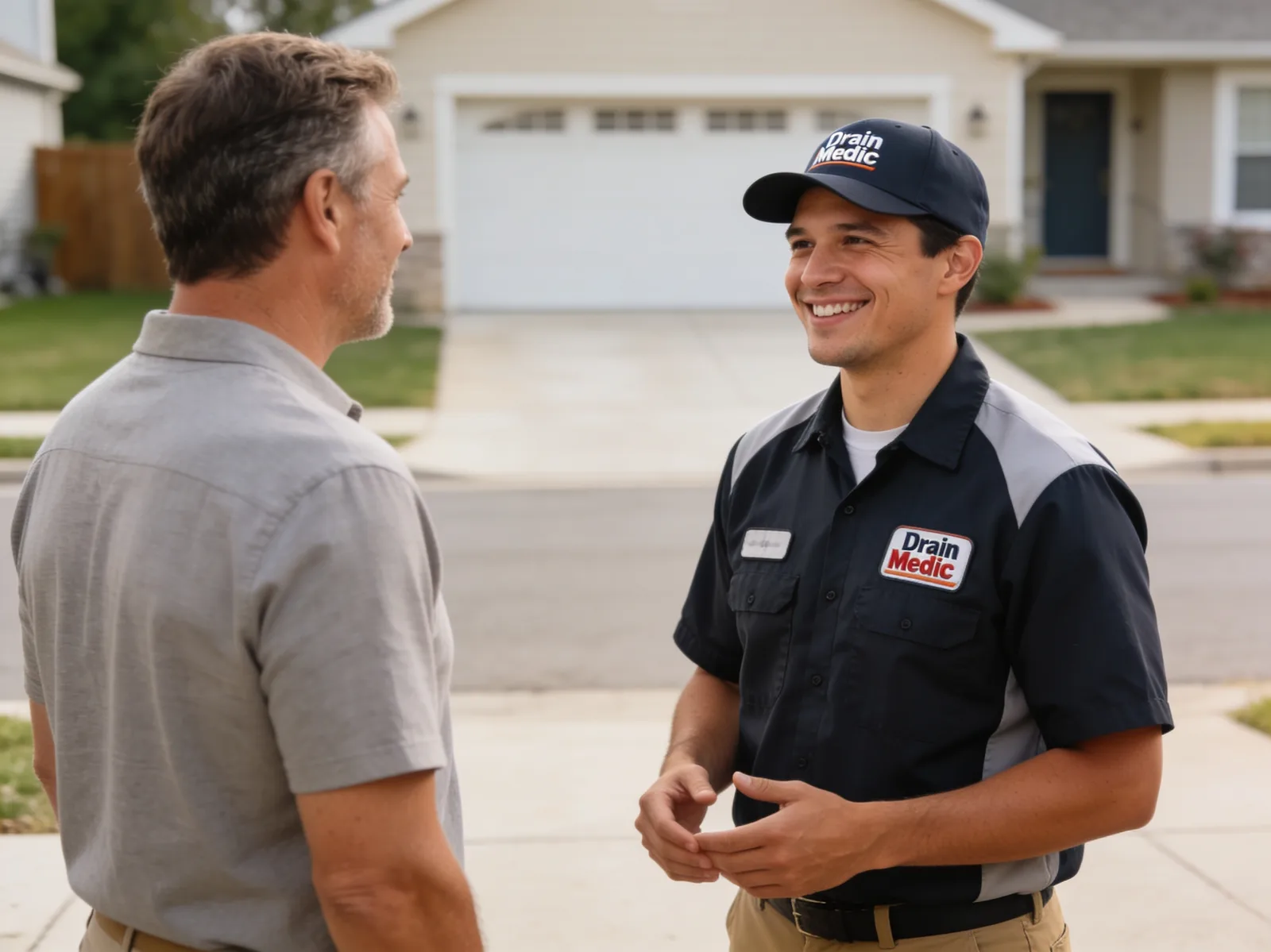 Garbage Disposal Repair Crane, MT FAQs